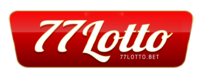  Lotto77 มิติใหม่แห่งการเสี่ยงโชค รวมทุกหวยดัง จ่ายหนักทุกตัวเลข